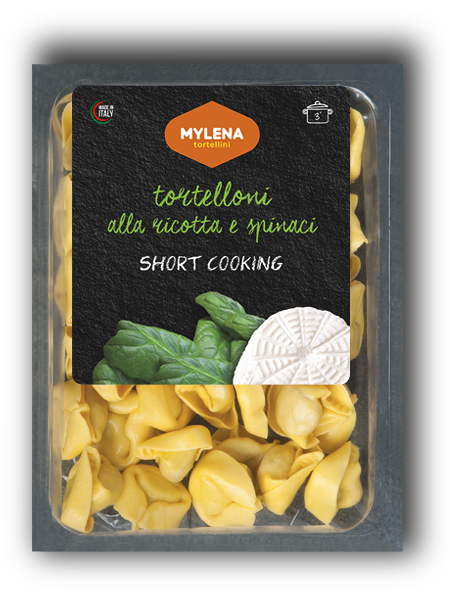 Prepara deliziosi Tortellini con questo stampo per ravioli in acciaio  inossidabile - Perfetto per picnic e cucine casalinghe, forniture per il  Ramadan